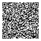 Sabra Morman QR Card