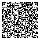 Pet Odor Guru QR Card