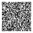 Horizon Food Ind QR Card