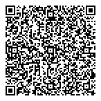 Mississauga Car Detailing QR Card