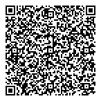 Nvision International QR Card