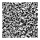 Successiory QR Card