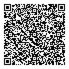 Vrach Pharma Inc QR Card