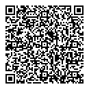 House QR Card