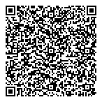 Glacier Mechanical Tech Ltd QR Card