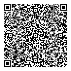 Neoland School-Chinese Culture QR Card