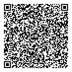 Sympathetic Senior Services QR Card