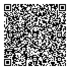 Hm Mobile Detailing QR Card