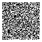 Tex Consulting Services QR Card