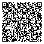 Neighbourhood Landscaping Inc QR Card