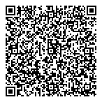 Ea Education Group Inc QR Card