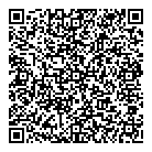 Forge Bilal QR Card