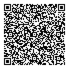 Nubranch Media QR Card