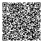 Print 2 Go QR Card