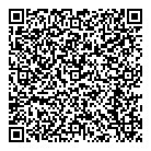 Midas QR Card