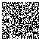 Six Point Dental QR Card