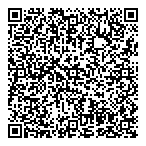 Northern Construction QR Card