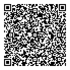 Mangos Construction QR Card