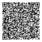 Midas QR Card