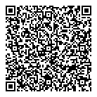 Edge Hosting Inc QR Card