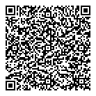 Motoinsight QR Card