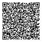 Midas QR Card