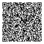 21st Century Accounting Inc QR Card