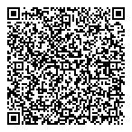 Richmond Hill Carpet Cleaning QR Card