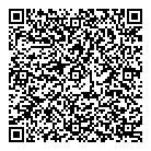 Edge Tech Cbs QR Card