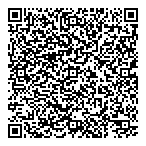 Canadian Leak Detection QR Card