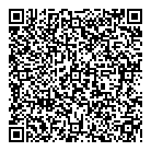 Rajaian Law QR Card