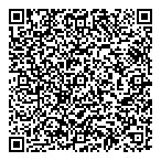 Fabcare Caregiver Agency QR Card