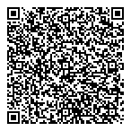 Custom Drapery Gallery QR Card