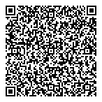 Cuscatlan Restaurant QR Card