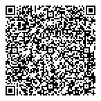 Oakville Eavestrough-Siding QR Card