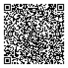 Albri Investment QR Card