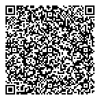 Mersey Heating  Air Cond QR Card