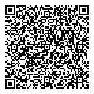 A To Z Group Inc QR Card