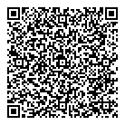 Midas QR Card