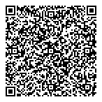 Connectcpa Chartered Acct QR Card