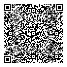 Midas QR Card