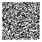 Trailer Park Films Inc QR Card