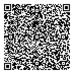 Genghis Khan Logistics Inc QR Card