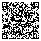 Spark Shell Craft QR Card