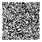 Virtual Merchant Solution QR Card