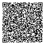 Discreet Investigations QR Card