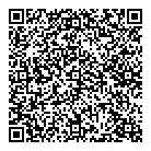 Ehtemam Jam Inc QR Card