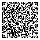 Salsa Sabor QR Card