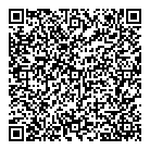 Goltash Construction QR Card