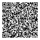 Jq Refrigerations QR Card